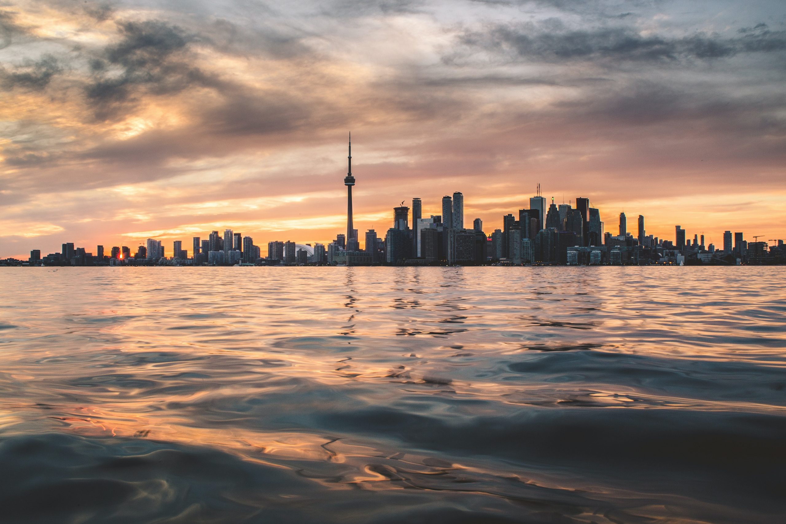 Canada’s Zero Plastic Waste 2030 Mandate