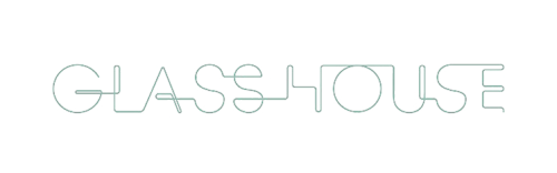 glasshouse_logo