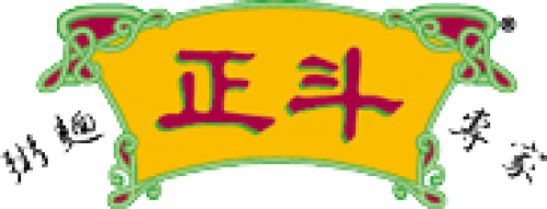 tasty_congee4_logo